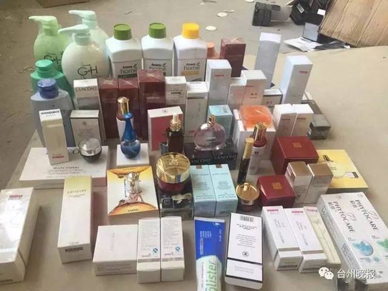 生鲜食品电商：一片生机勃勃的新蓝海